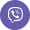 Viber