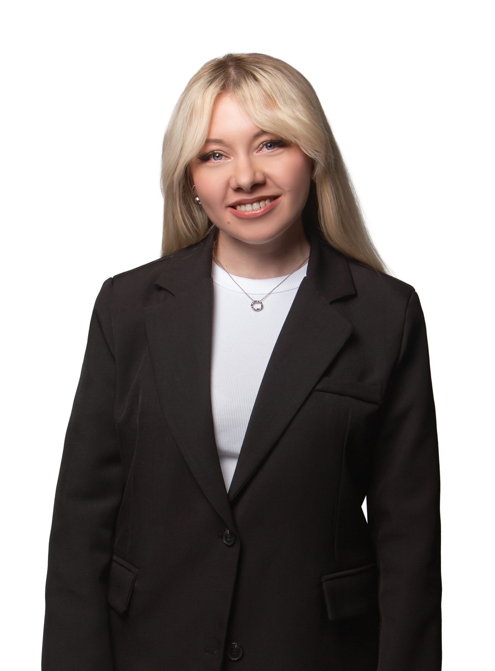 Анна Королевич 