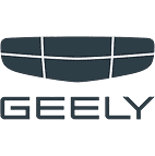 geely