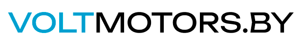 voltmotors.barsukov.by