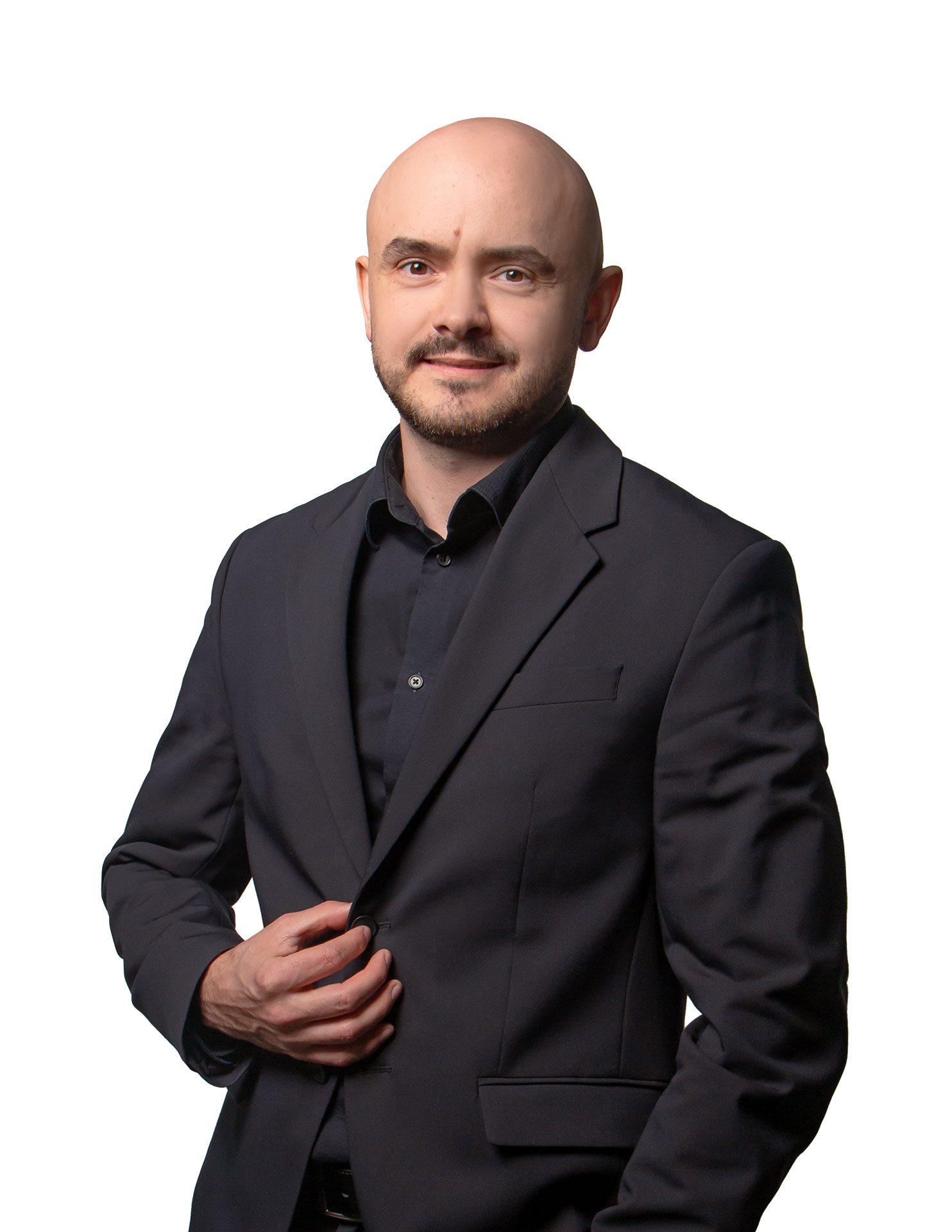 Сергей Кирей 