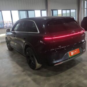 LiXiang L6